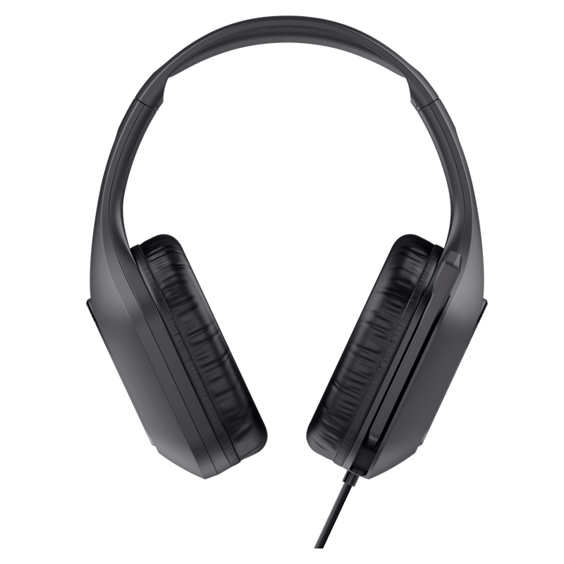 Casque Gaming Trust Zirox Pour Ps, Switch, Xbox Bon état -  reconditionné disponible sur Electro Depot